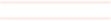 AltText